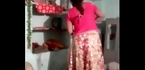  Desi aunty remove clothes for hard fuck